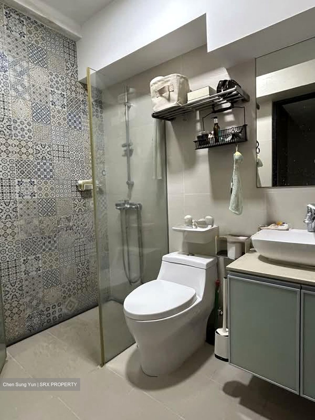 Blk 121 Kim Tian Towers (Bukit Merah), HDB 4 Rooms #544522231